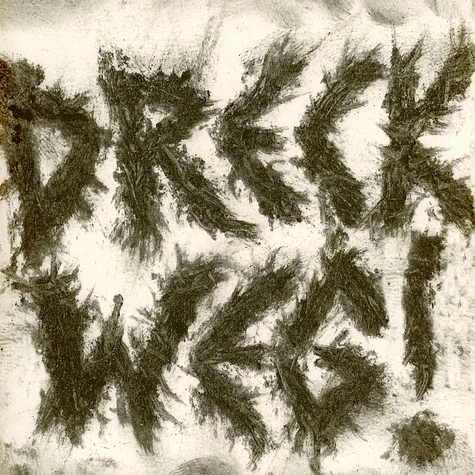 Dreck Weg! - Dreck Weg!