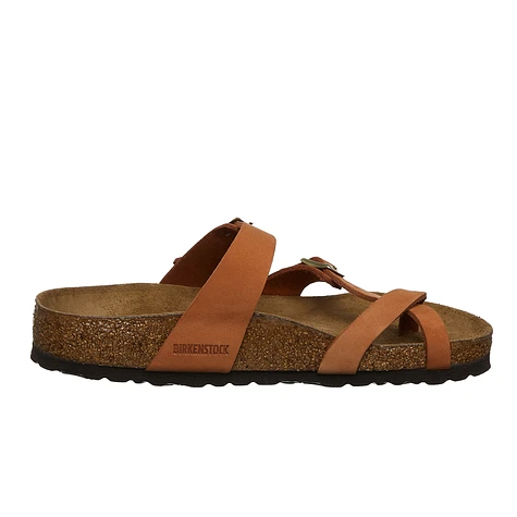 Birkenstock - W Mayari SFB NU