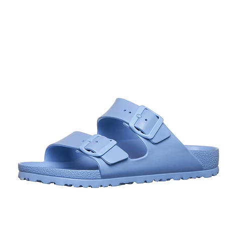 Birkenstock - W Arizona EVA