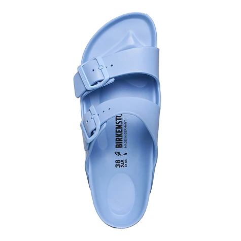 Birkenstock - W Arizona EVA