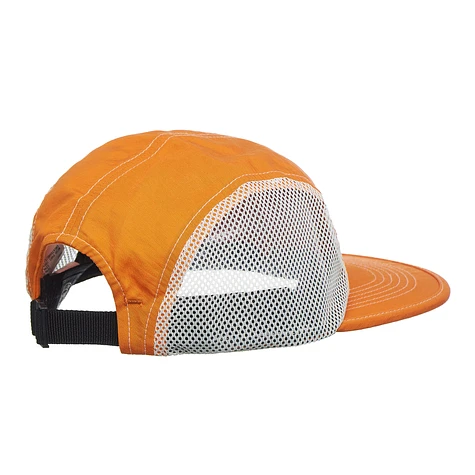 Snow Peak - Light Mountain Cloth Cap