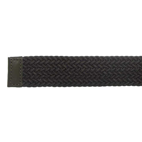 Anderson's - B0765 Woven Belt