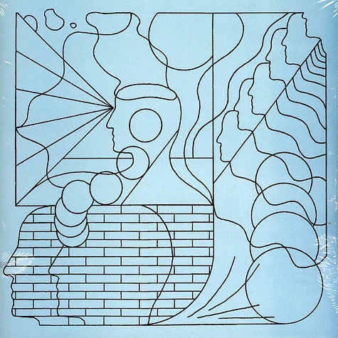 MF Eistee & Hazenberg - Lufthände