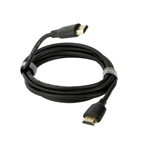 QED - CONNECT HDMI-Kabel 3 Meter