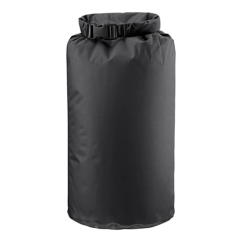 ORTLIEB - Dry-Bag PS10 7L
