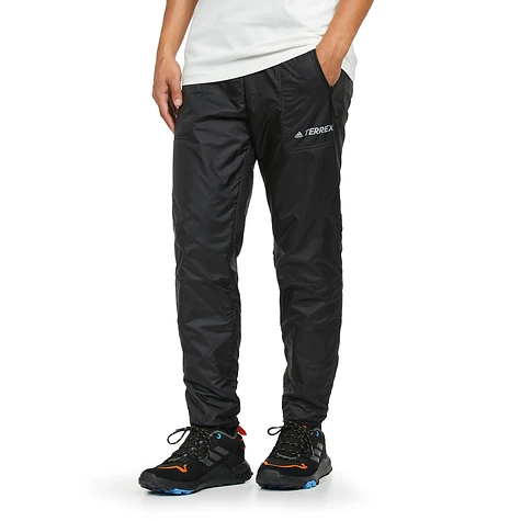 Buy Reebok Drawstring And Elastic Waistband TE Jersey Track Pants Black In  Black