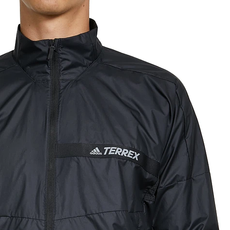 adidas - Terrex Multi Wind Jacke