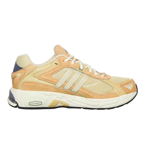 adidas - Response CL