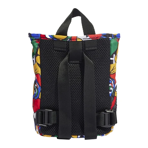 adidas x Rich Mnisi - Mini Bucket Backpack