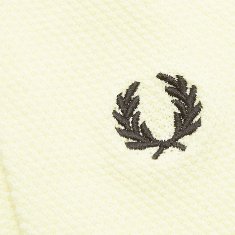 Fred Perry - Tipped Socks