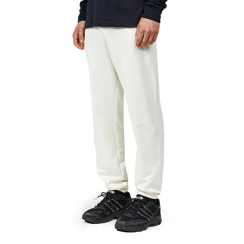 Fred Perry - Trackpants with Buttondown Pocket (Made in England Pack)