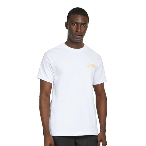 Alltimers - Diff Player T-Shirt