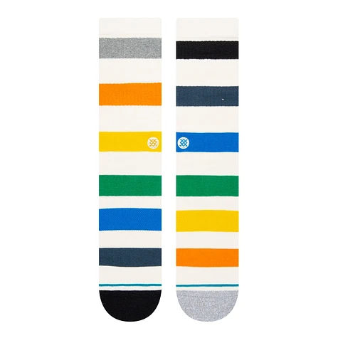 Stance - Amistad Socks