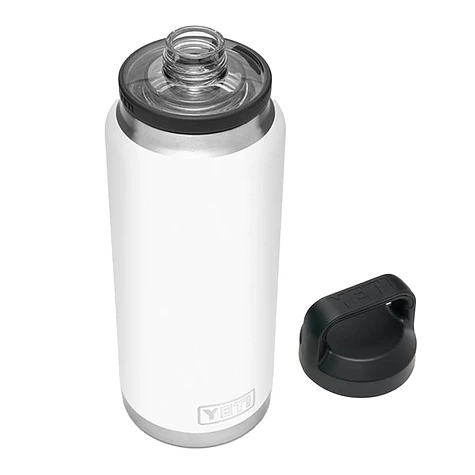 YETI - Rambler 36 Oz Bottle Chug