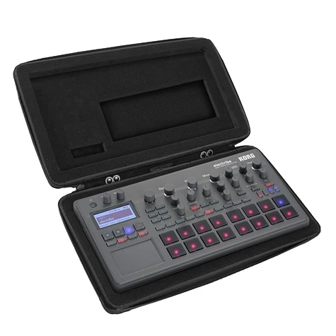 UDG - Creator Korg Electribe Hardcase