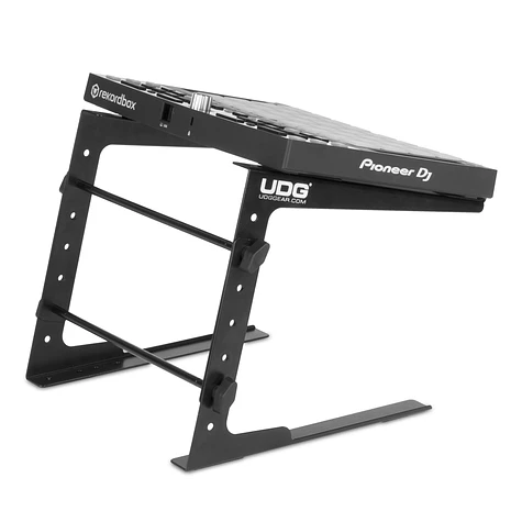 UDG - Ultimate Laptop Stand