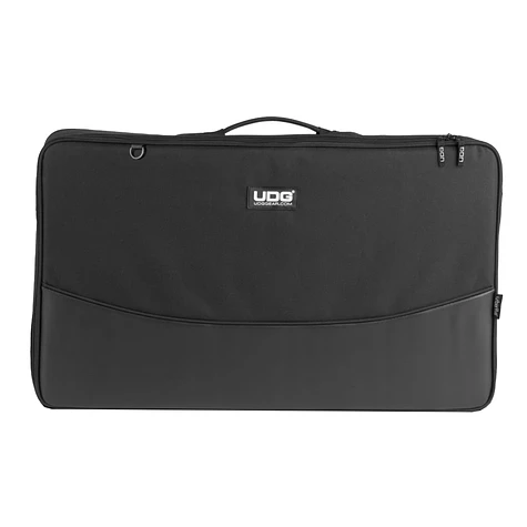 UDG - Urbanite MIDI Controller Sleeve Extra Large