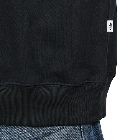 HHV - Crew Neck