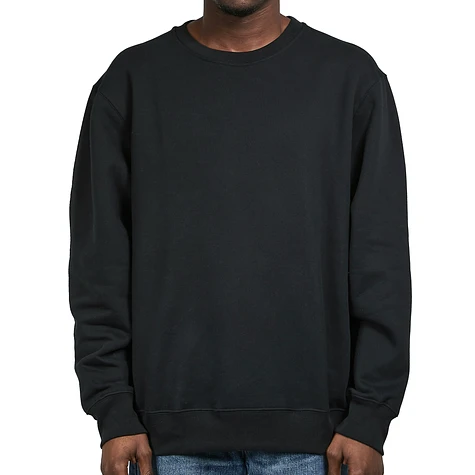 HHV - Crew Neck