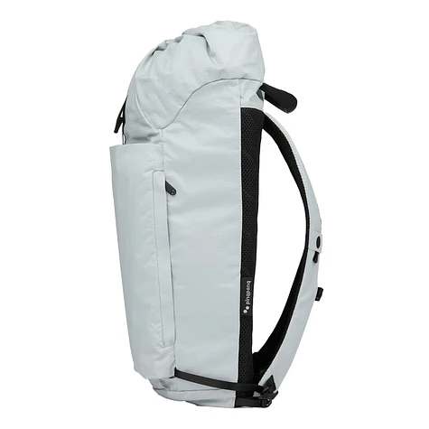 pinqponq - Dukek Backpack