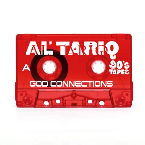 Al' Tariq - God Connections