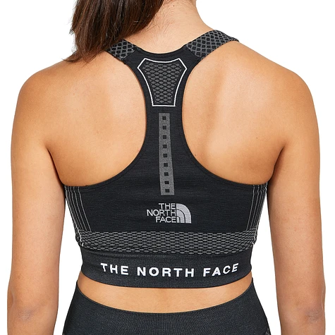 The North Face - Baselayer Top