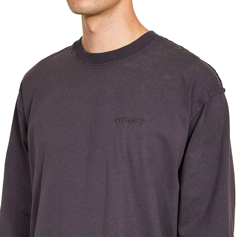 Carhartt WIP - Marfa Sweat