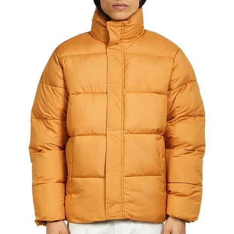 Carhartt WIP - Doville Jacket