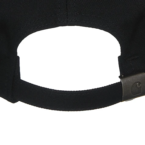 Carhartt WIP - Appetite Cap