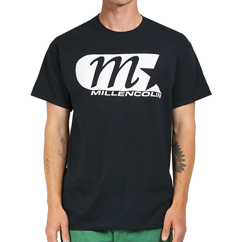Millencolin - Mstar T-Shirt