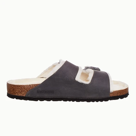 Birkenstock - Arizona