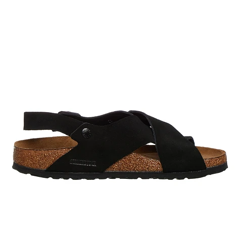 Birkenstock - Tulum SFB