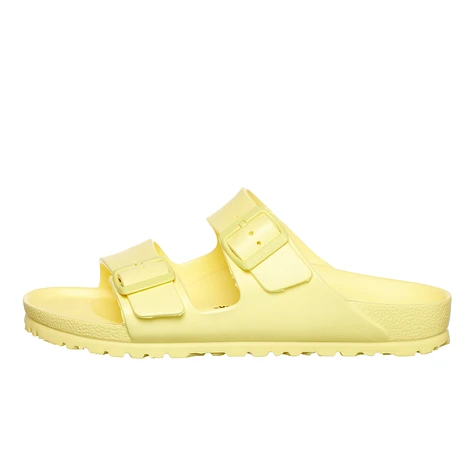 Birkenstock - W Arizona EVA