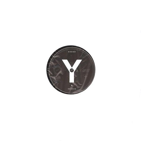 V.A. - Duploc Selects Y