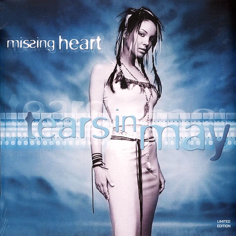 Missing Heart - Tears In May