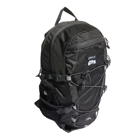 adidas - Adventure Backpack L