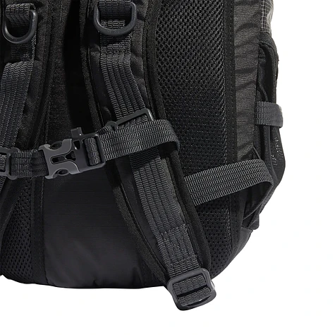 adidas - Adventure Backpack L