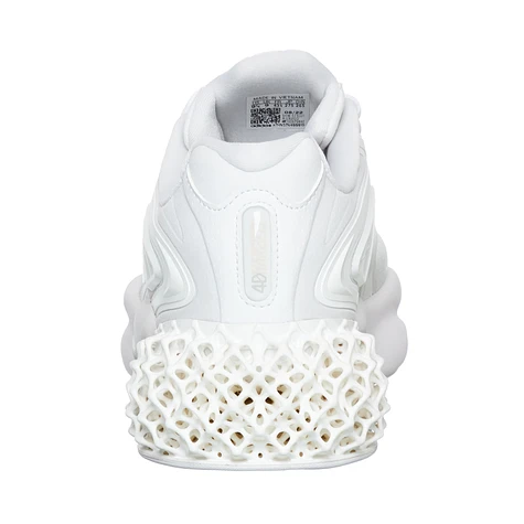 adidas - 4D Krazed Sneaker