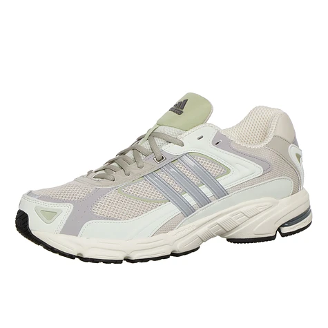 adidas - Response CL