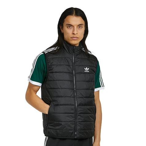 adidas - Padded Vest