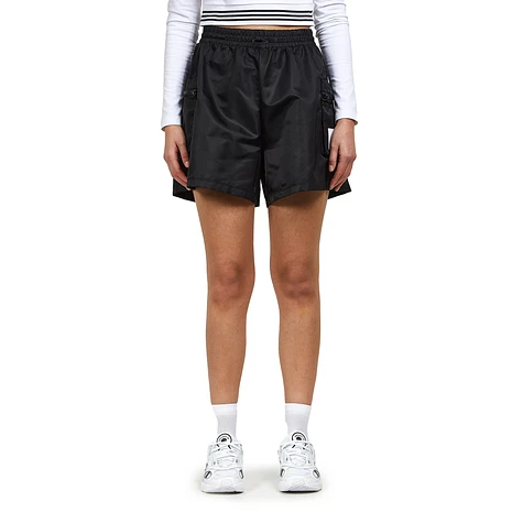 adidas - Nylon Short