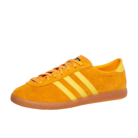 adidas - Sunshine