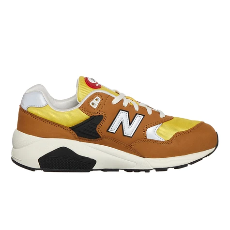 New Balance - MT580 AB2