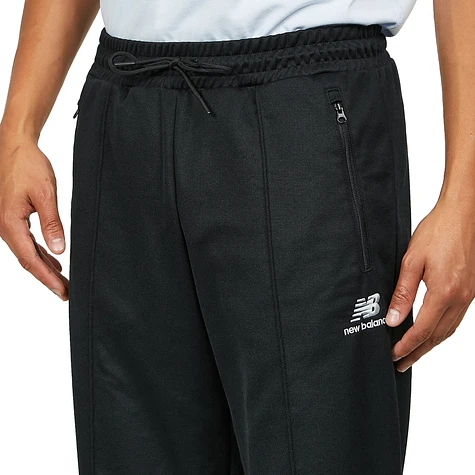 New Balance - Uni-ssentials Track Pant