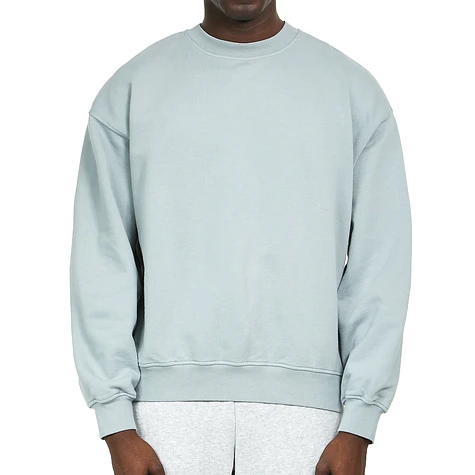 Colorful Standard - Organic Oversized Crew