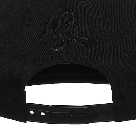 New Era - Music Note 9Fifty Cap