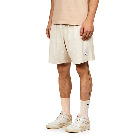 Reebok - Classic ND Shorts