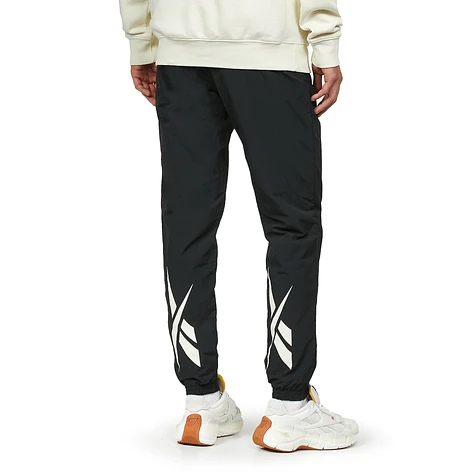 Reebok - Classics Vector Track Pants