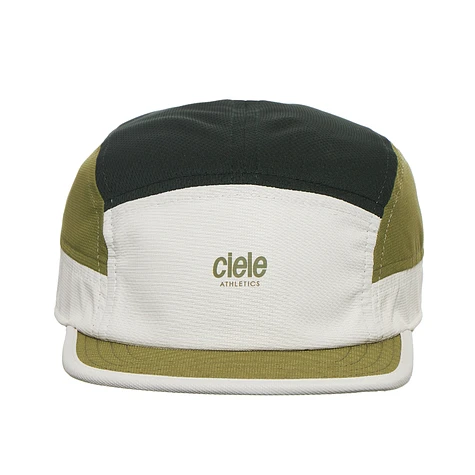 Ciele Athletics - ALZCap Athletics Small