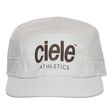 Ciele Athletics - GOCap SC Athletics